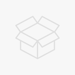 ป้ายไฟนีออน